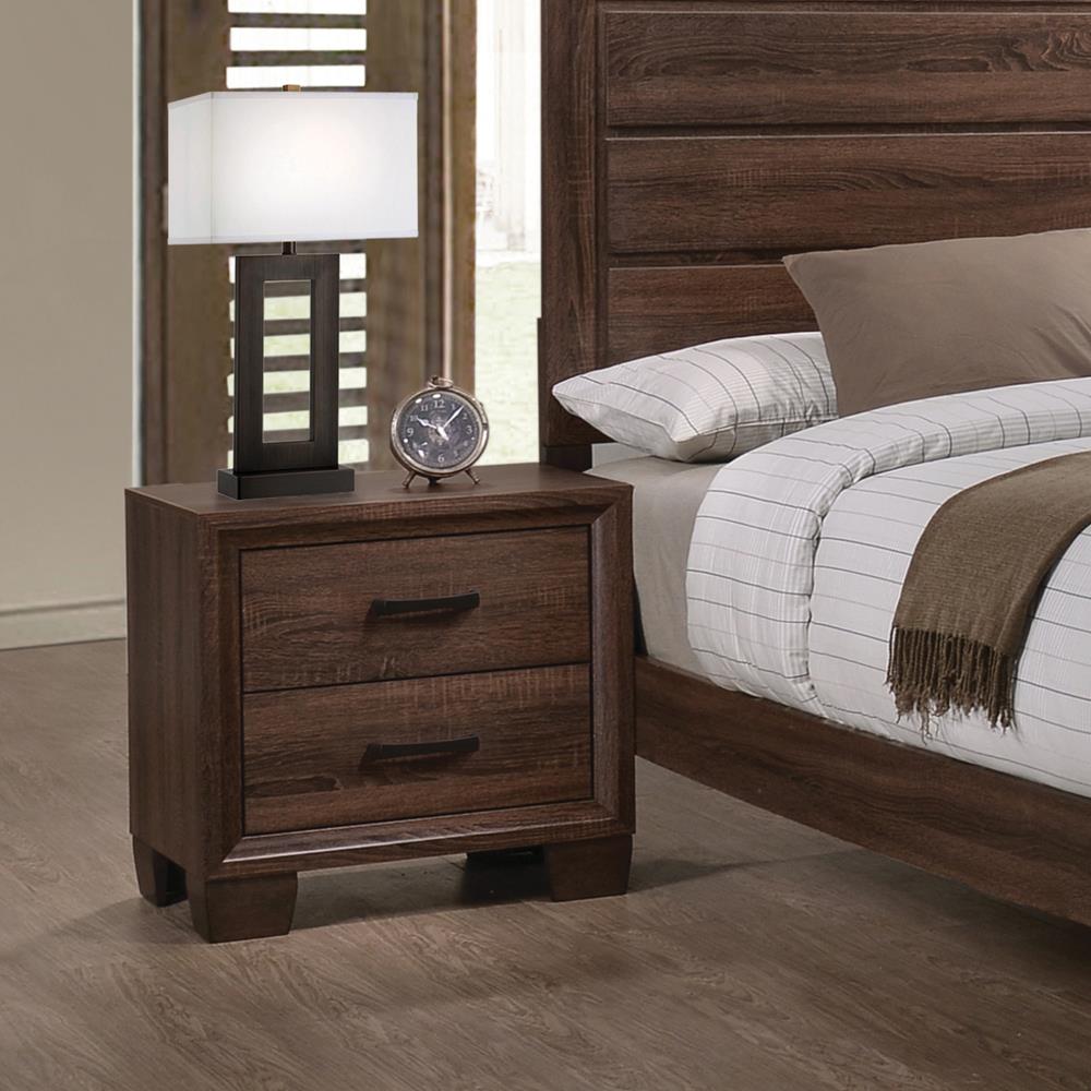 BRANDON NIGHTSTAND 205322