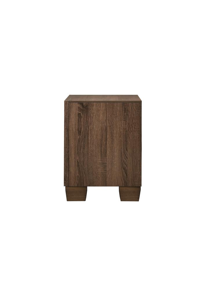 BRANDON NIGHTSTAND 205322