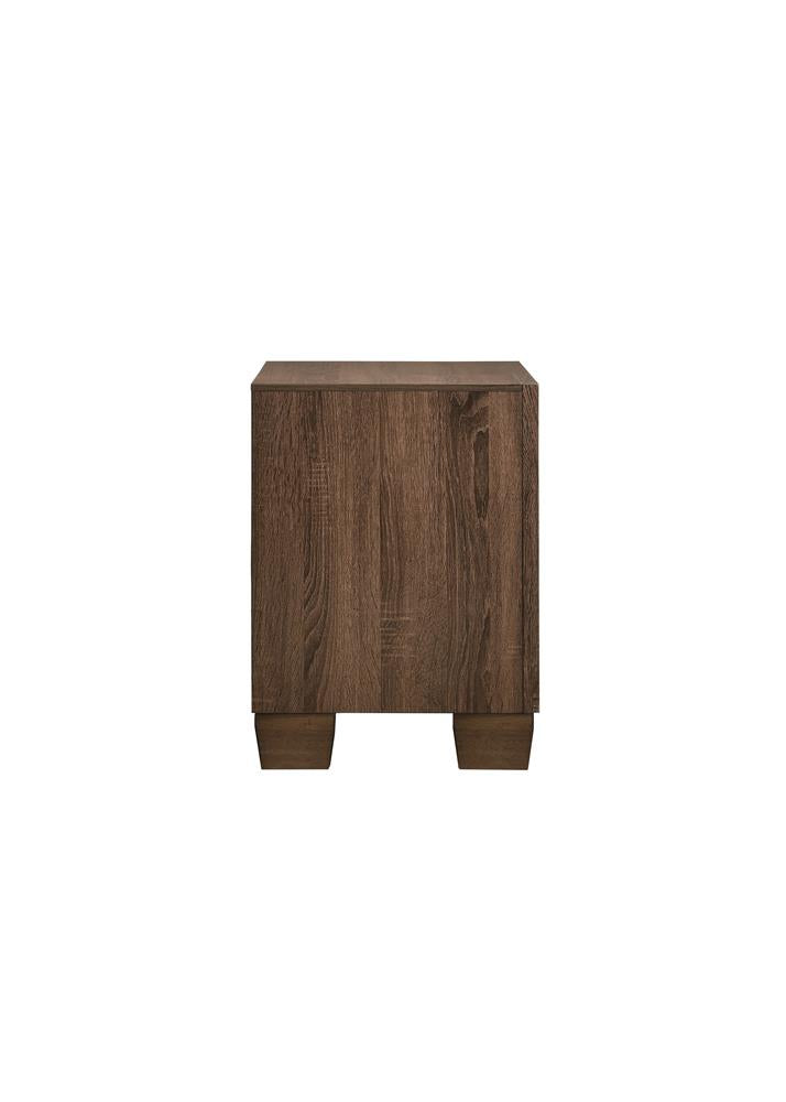 BRANDON NIGHTSTAND 205322