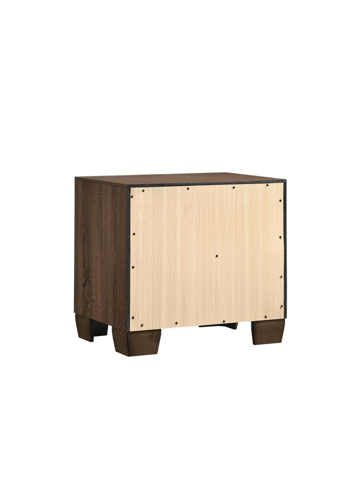 BRANDON NIGHTSTAND 205322