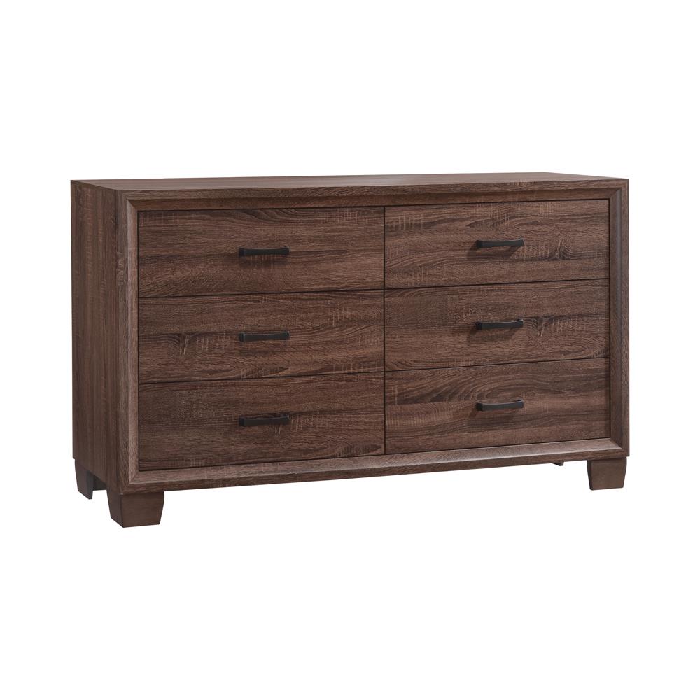 BRANDON DRESSER 205323