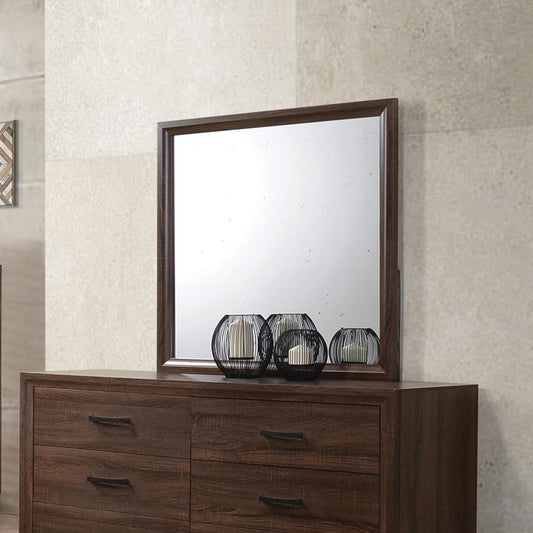 BRANDON MIRROR 205324