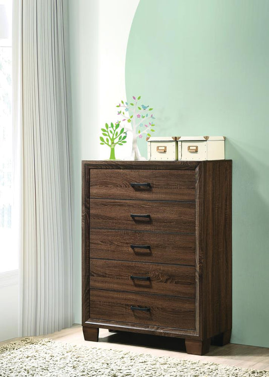 BRANDON CHEST 205325