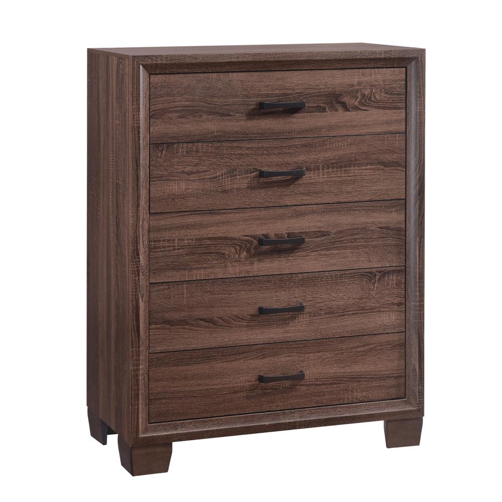 BRANDON CHEST 205325