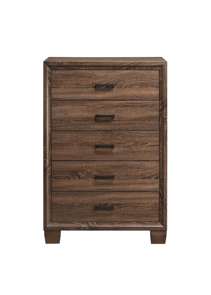 BRANDON CHEST 205325