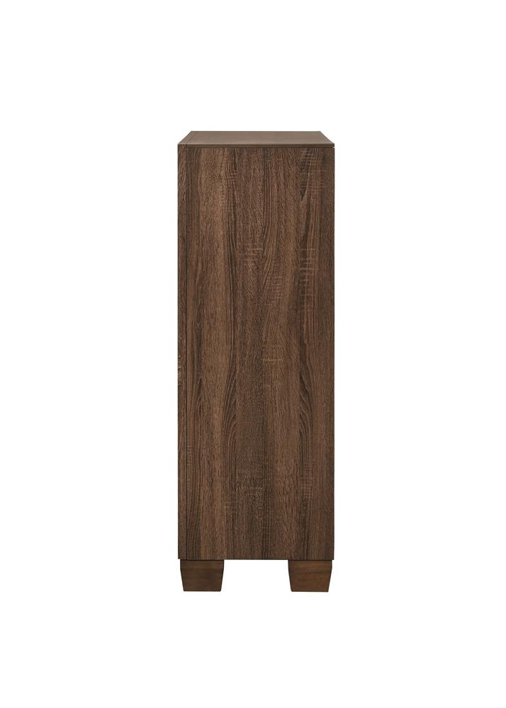 BRANDON CHEST 205325