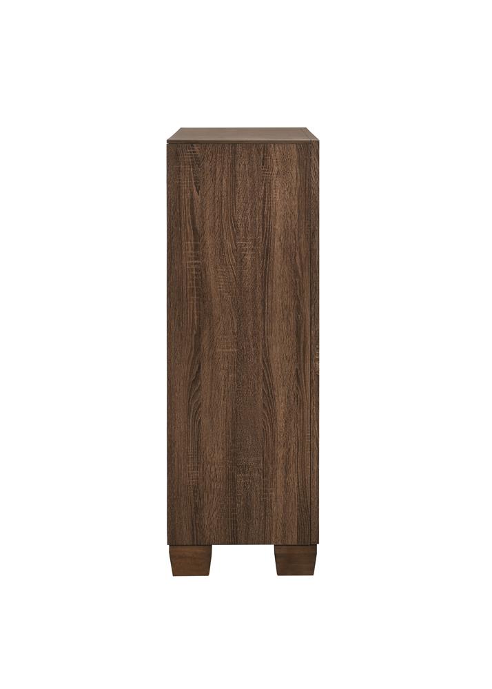 BRANDON CHEST 205325