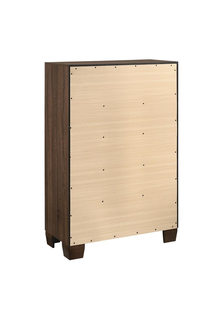 BRANDON CHEST 205325