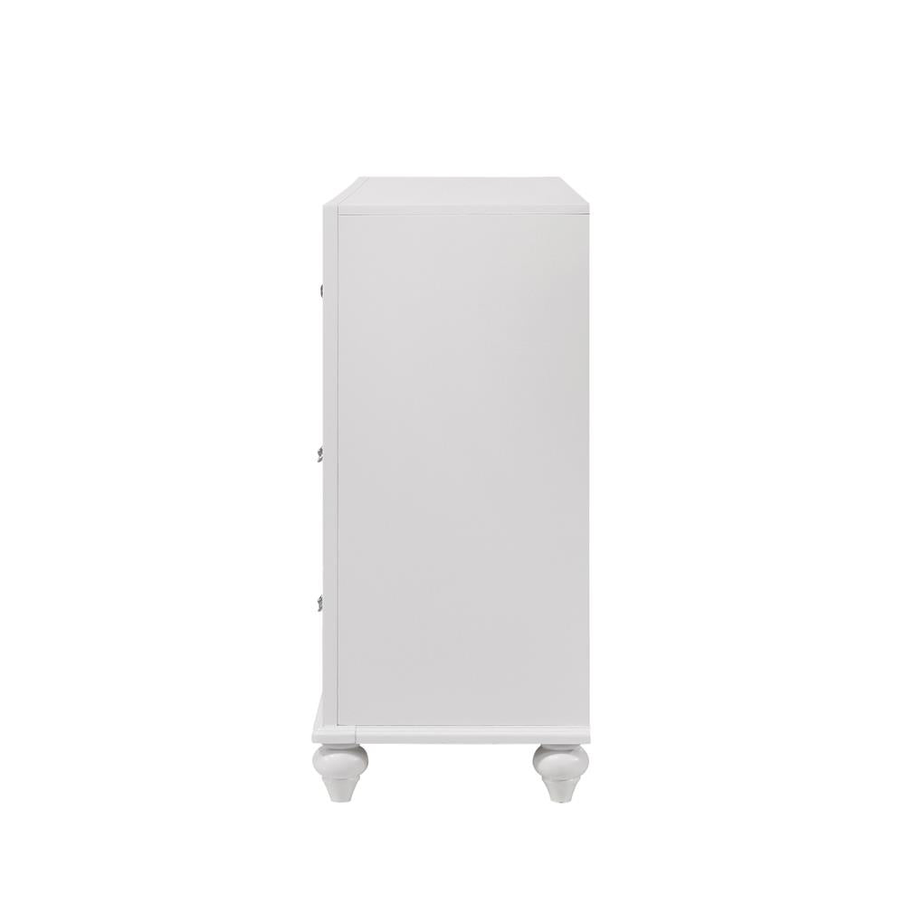 BARZINI DRESSER 205893