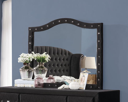 DEANNA MIRROR 206104