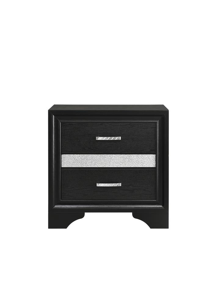 MIRANDA NIGHTSTAND 206362