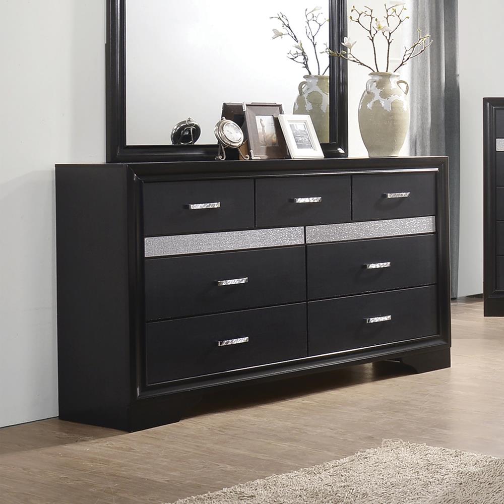 MIRANDA DRESSER 206363