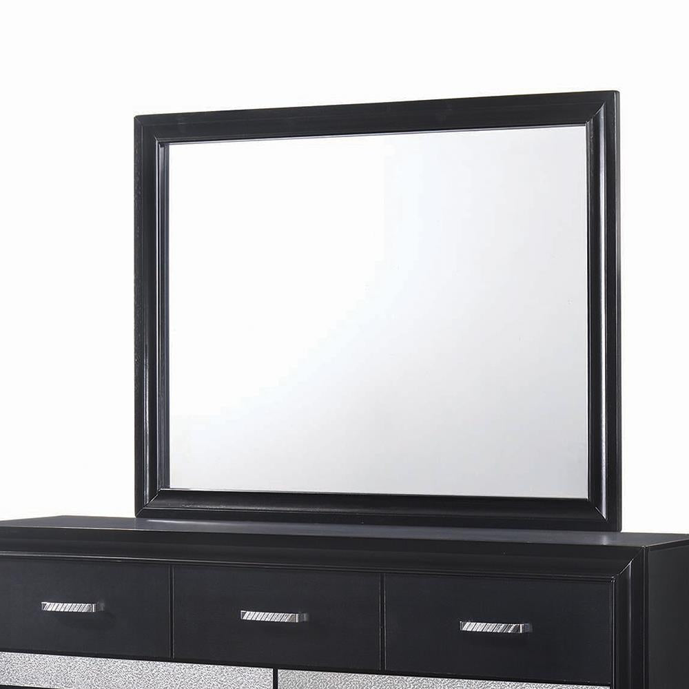MIRANDA MIRROR 206364