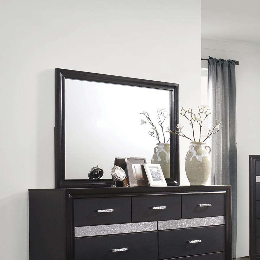 MIRANDA MIRROR 206364