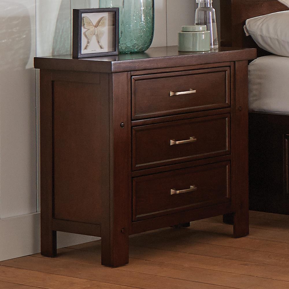 NIGHTSTAND 206432