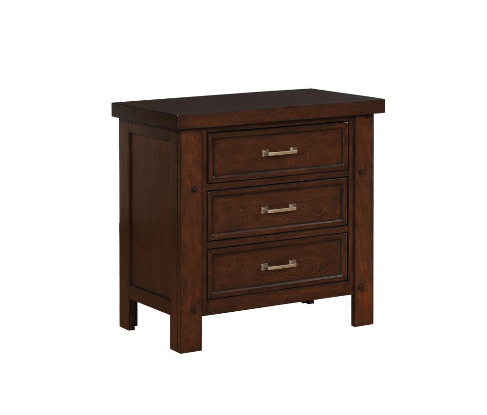 NIGHTSTAND 206432