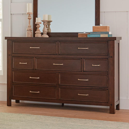 DRESSER 206433