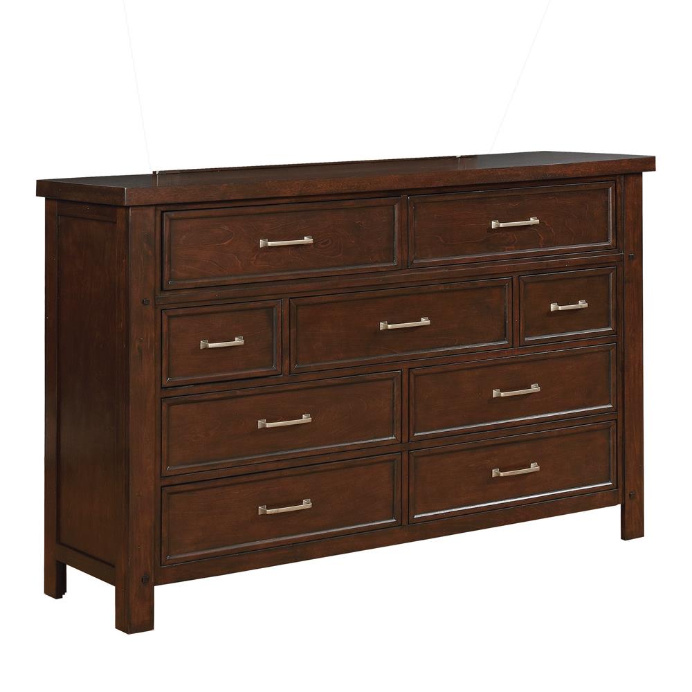 DRESSER 206433
