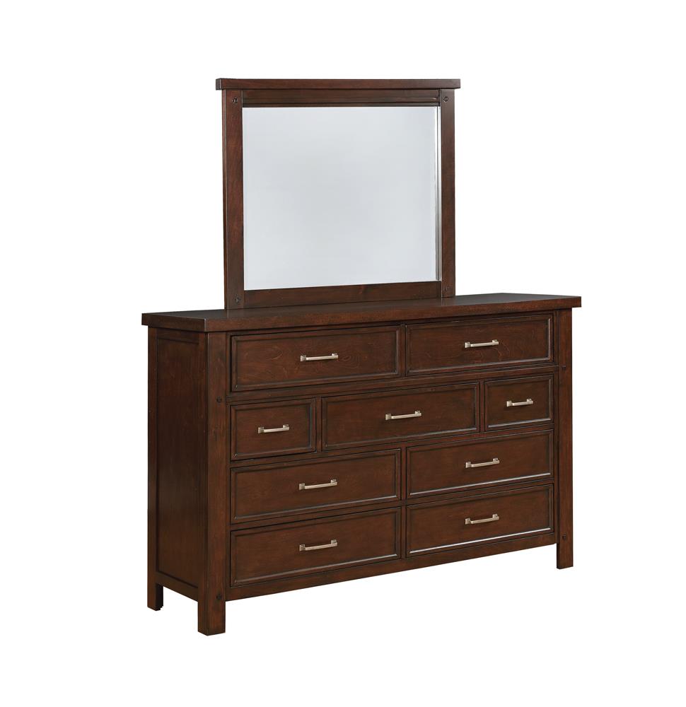 DRESSER 206433