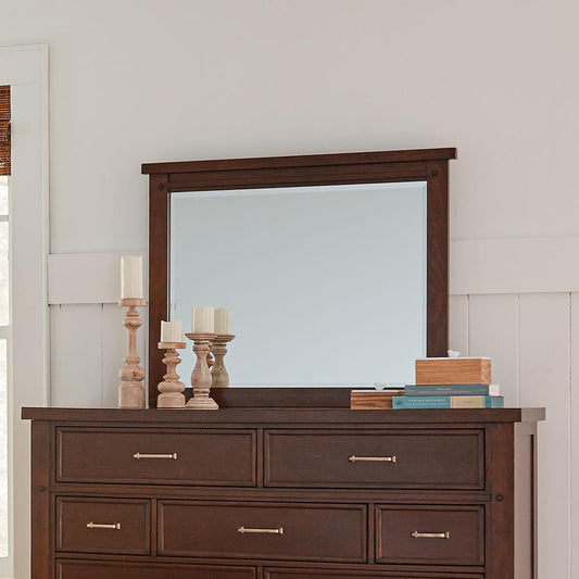 MIRROR 206434