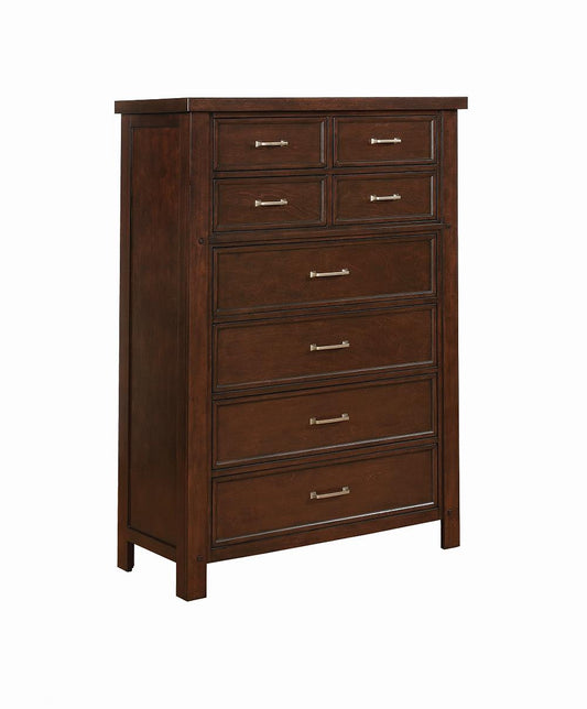 CHEST 206435