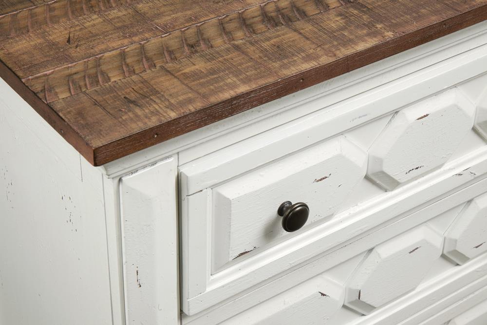 CELESTE NIGHTSTAND 206462
