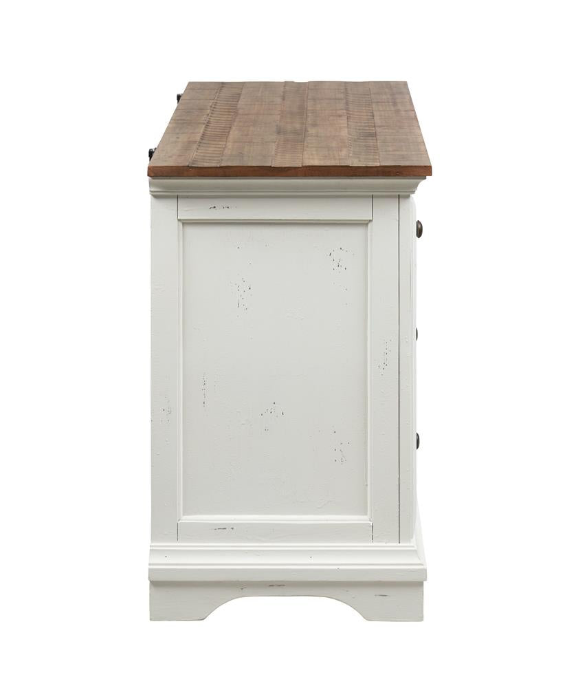 CELESTE NIGHTSTAND 206462