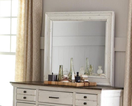 CELESTE MIRROR 206464