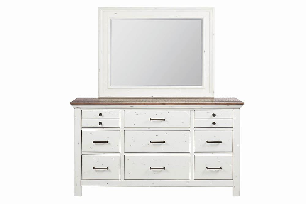 CELESTE MIRROR 206464