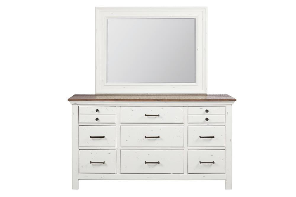 CELESTE MIRROR 206464