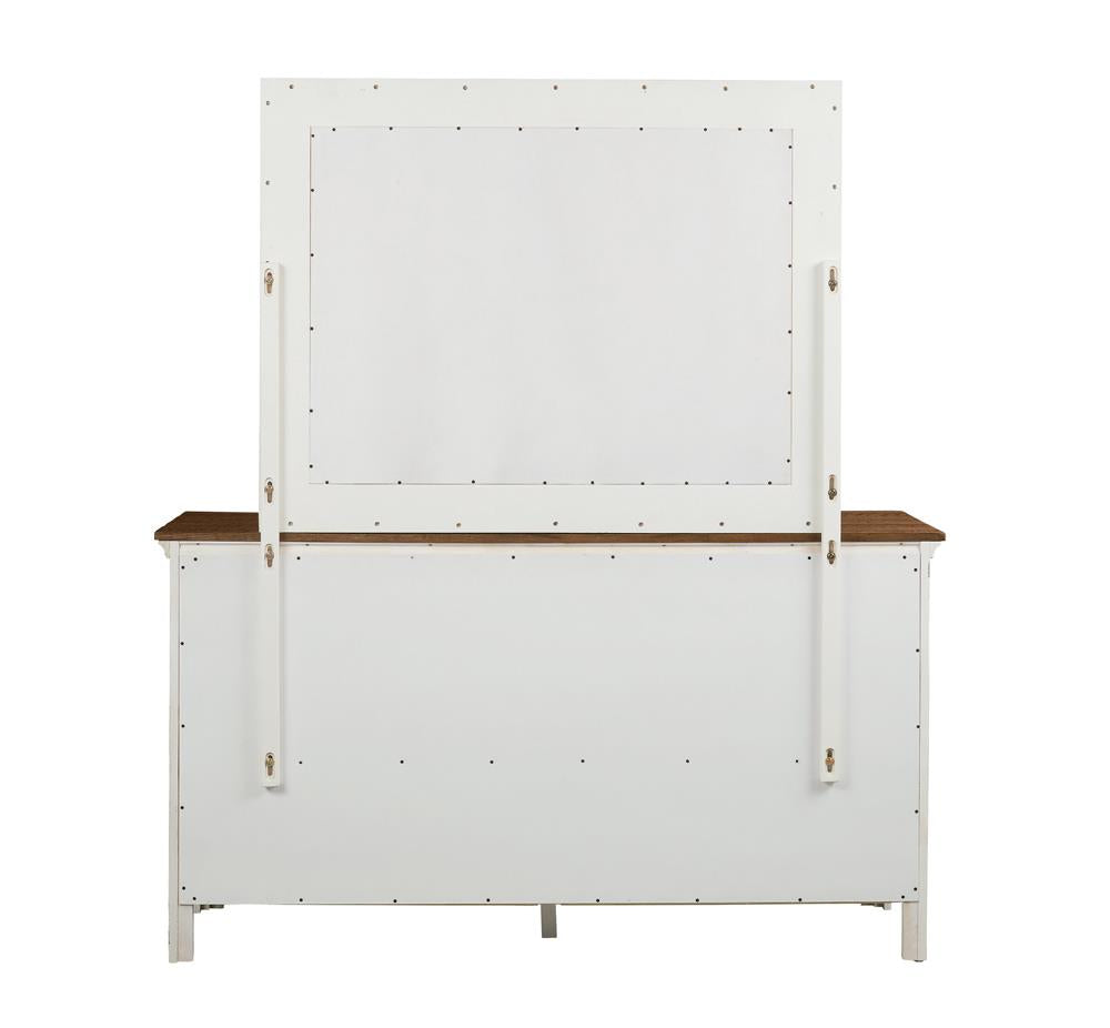 CELESTE MIRROR 206464