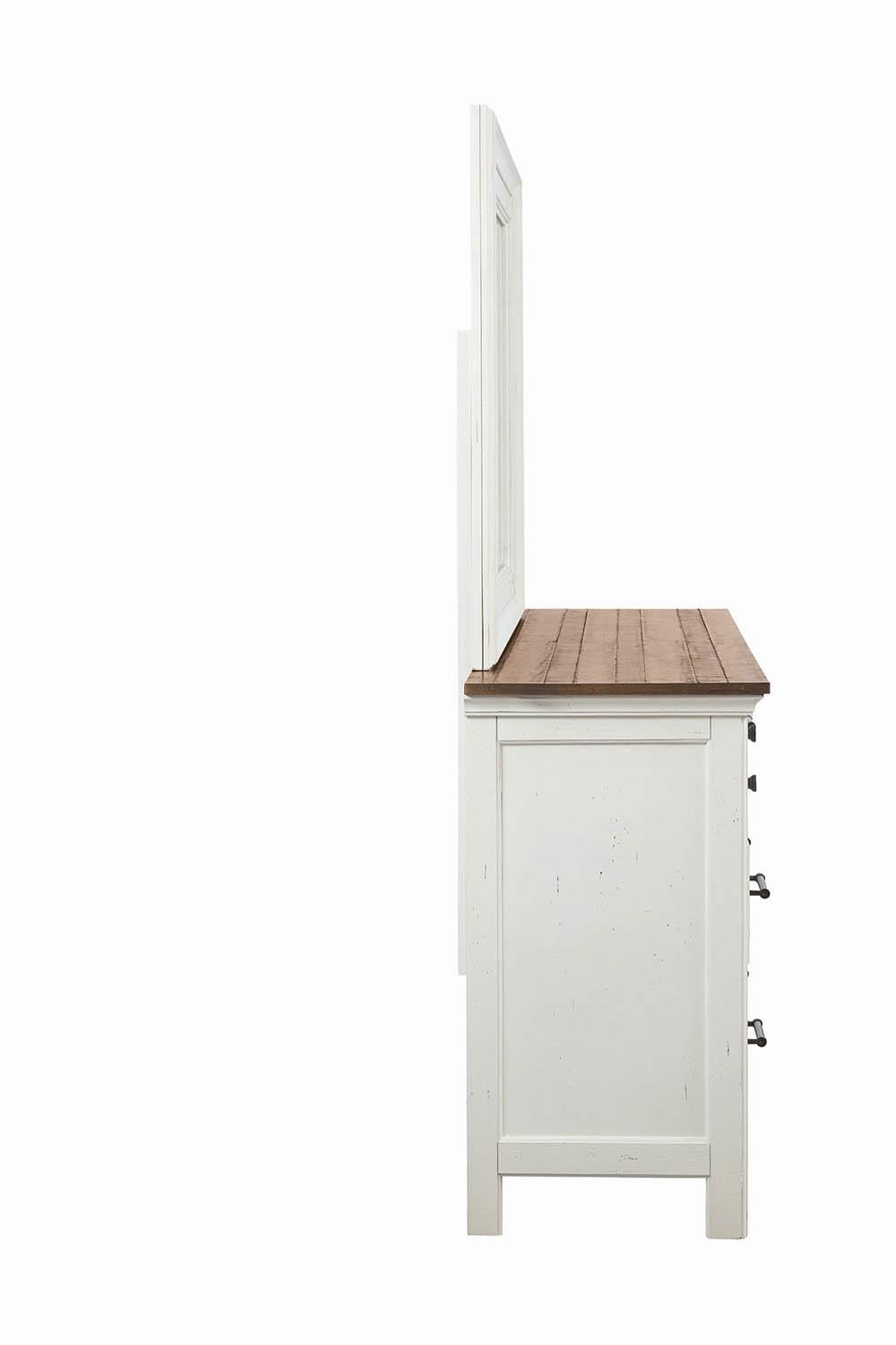 CELESTE MIRROR 206464