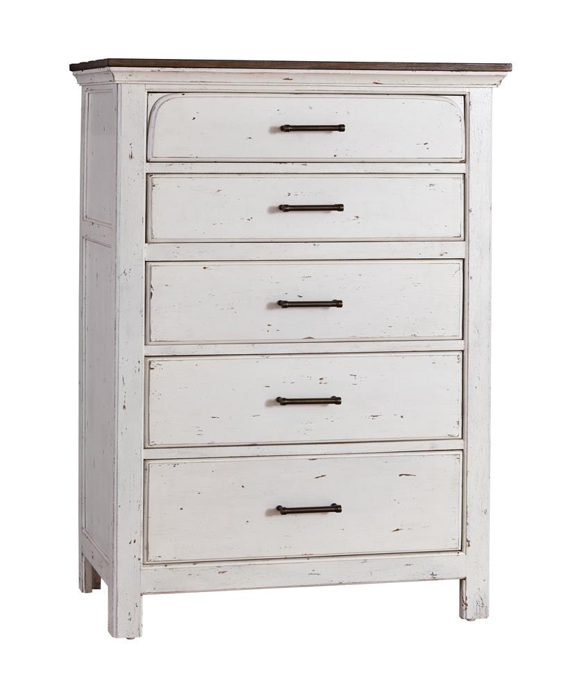 CELESTE CHEST 206465