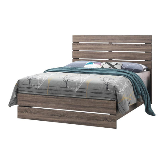 BRANTFORD E KING BED 207041KE