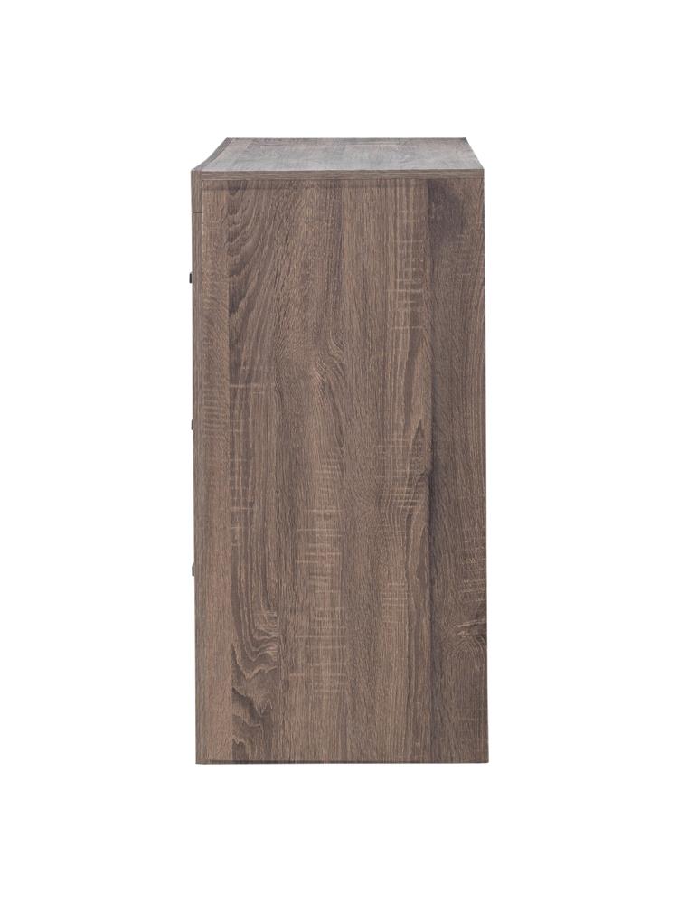 BRANTFORD DRESSER 207043