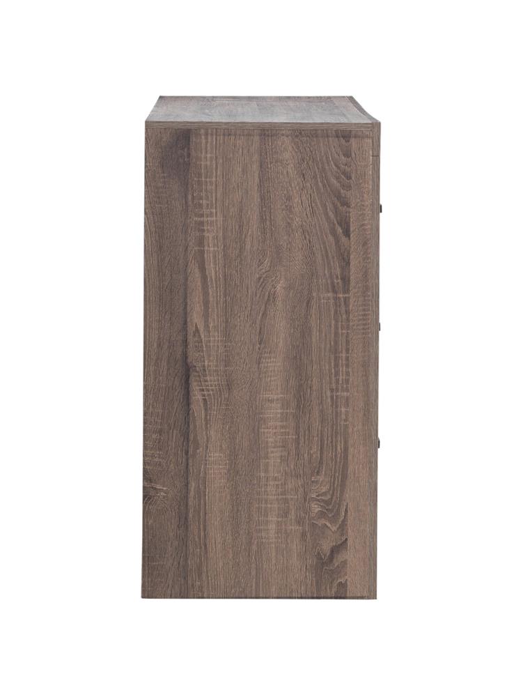 BRANTFORD DRESSER 207043