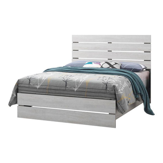 BRANTFORD E KING BED 207051KE