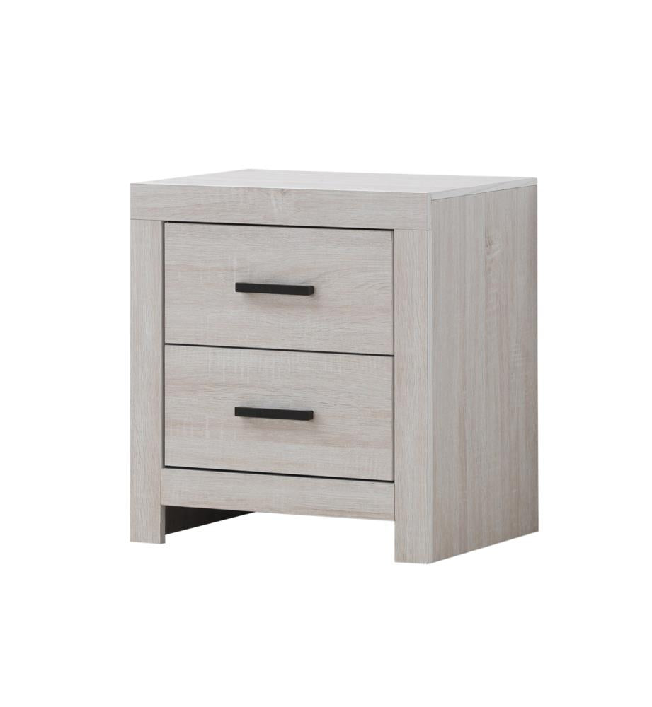 BRANTFORD NIGHTSTAND 207052