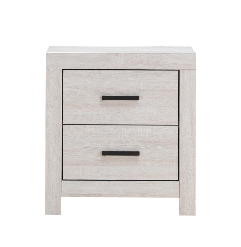 BRANTFORD NIGHTSTAND 207052