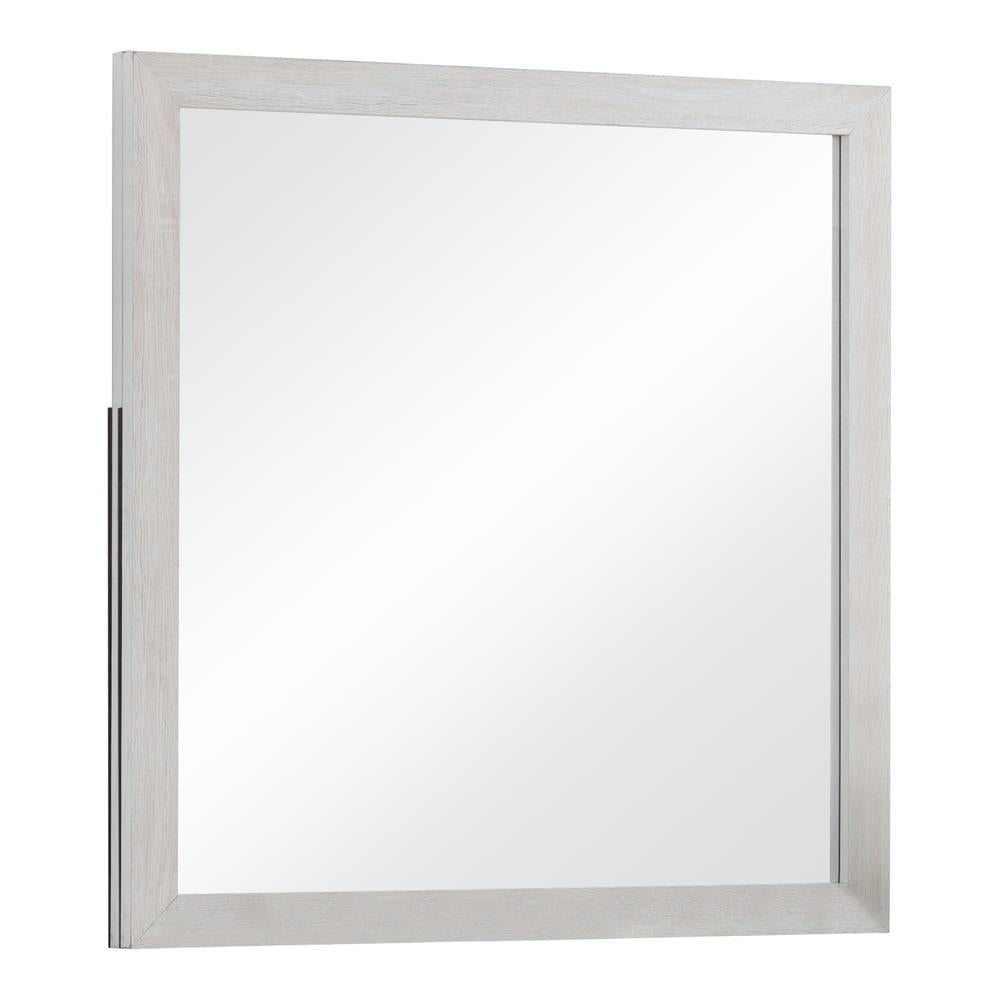 BRANTFORD MIRROR 207054