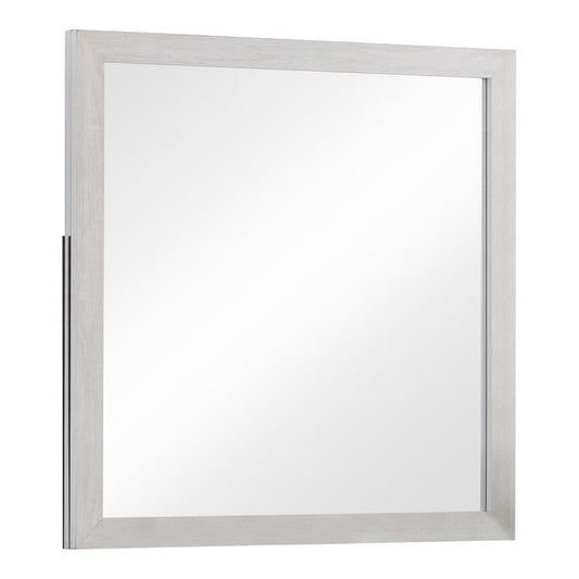 BRANTFORD MIRROR 207054