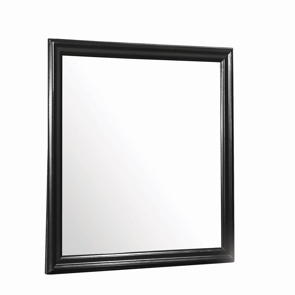 LOUIS MIRROR 212414