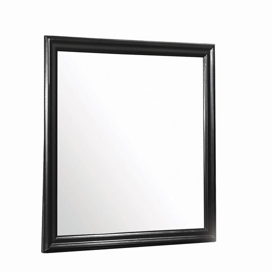 LOUIS MIRROR 212414