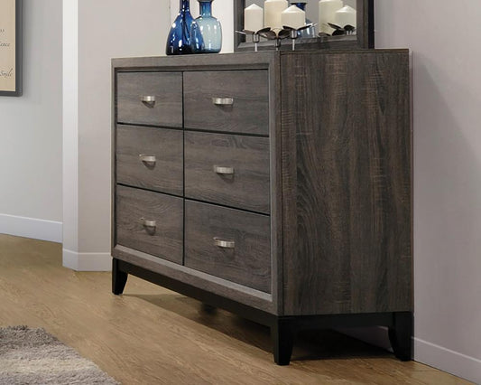 DRESSER 212423