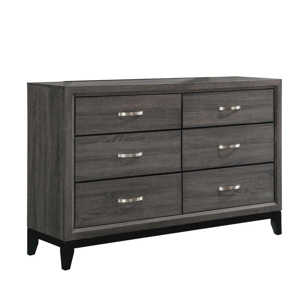 DRESSER 212423