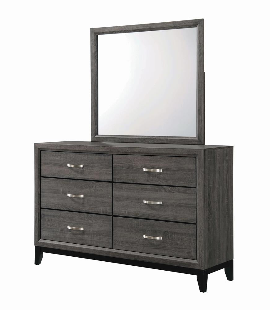 DRESSER 212423