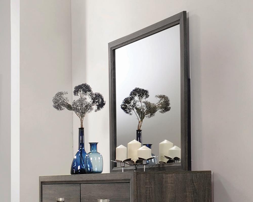 MIRROR 212424