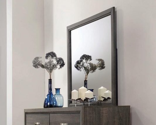 MIRROR 212424