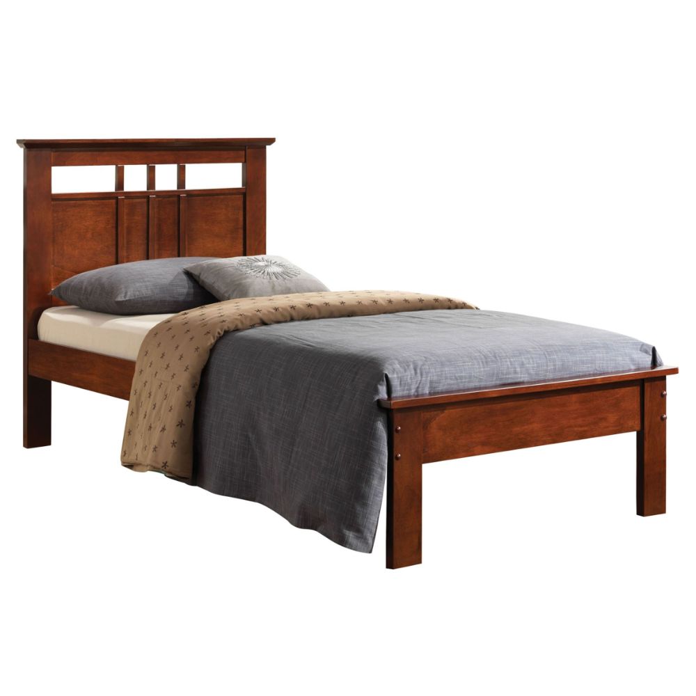 Donato Twin Bed