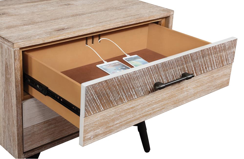MARLOW NIGHTSTAND 215762